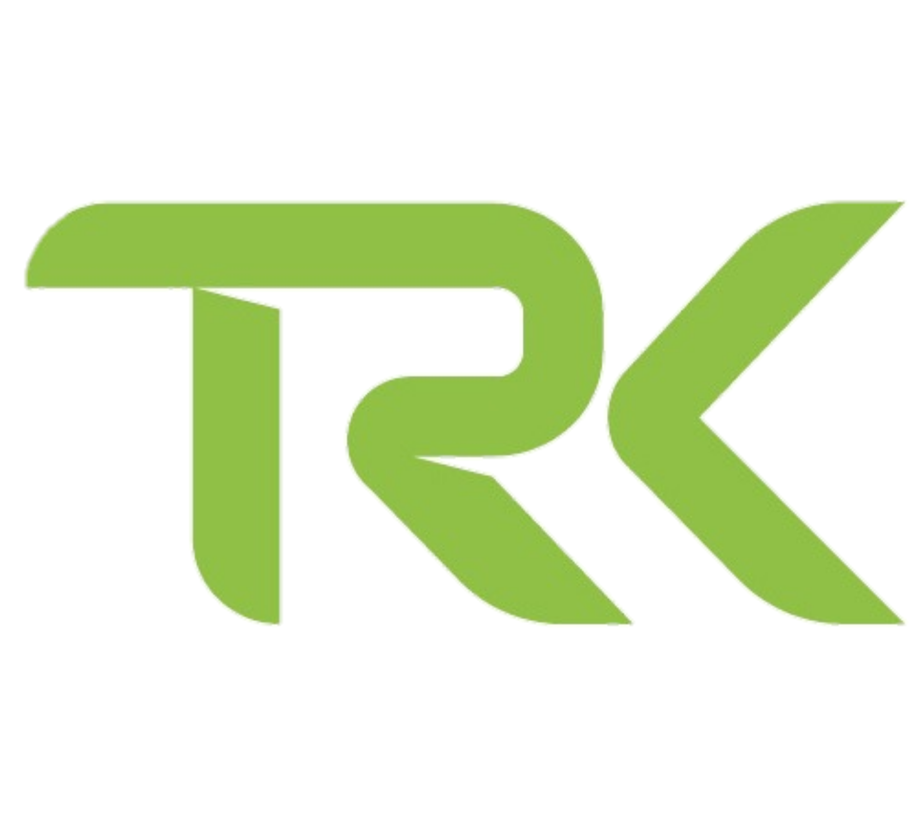 TRK GROUP